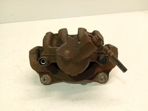 Citroen DS5 (2011–2019) Front brake caliper 4400X0 - 4