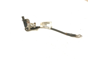 Cosse de câble négatif - BJ3214301AD