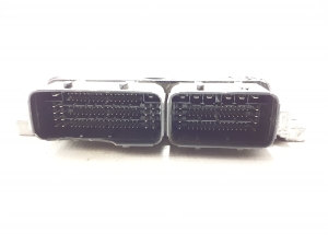 TOYOTA ProAce (2016–2026) Motora vadības bloks 9809447980 - 4