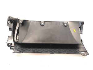 Mercedes Benz Sprinter W 907 (2018–2026) Kindalaegas A9106802700 - 3