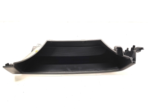 Mercedes Benz Sprinter W 907 (2018–2026) Kindalaegas A9106802700 - 4
