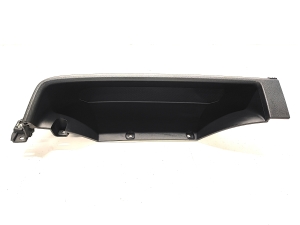Mercedes Benz Sprinter W 907 (2018–2026) Kindalaegas A9106802700 - 5