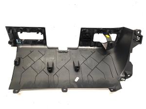 Mercedes Benz Sprinter W 907 (2018–2026) Dashboard trim A9106802300 - 2