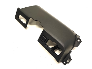   Dashboard trim  - A9106802300 