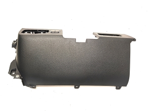 Mercedes Benz Sprinter W 907 (2018–2026) Dashboard trim A9106802300 - 5