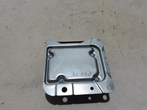 TOYOTA ProAce (2016–2026) Airbag module 9818994480 - 2