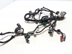 Ford Mustang Mach-E Mach-E (2020–2026) Juhtmestik LJ8T14631NCE - 2