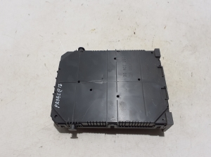 TOYOTA ProAce (2016–2026) Mugavusmoodul 9819851480 - 4
