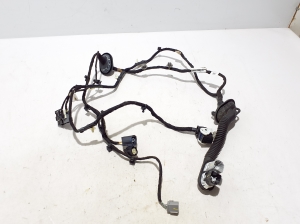   Juhtmestik  - LJ8T14632NBE 