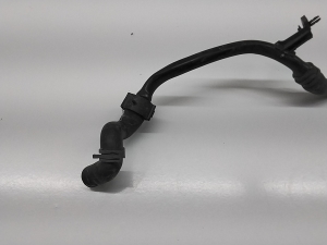 Volkswagen ID.3 C (2019–2026) Pipe 1EA121621Q - 2
