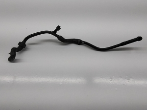 Pipe - 1EA121621Q