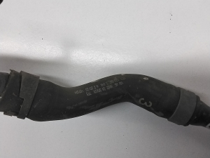 Volkswagen ID.3 C (2019–2026) Pipe 1EA121621Q - 3