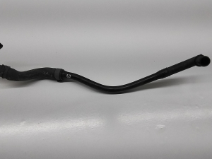 Volkswagen ID.3 C (2019–2026) Pipe 1EA121621Q - 4