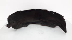 TOYOTA Corolla (2004–2007) Radhausschale hinten 6563802020 - 3