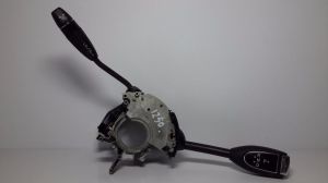 Switch and its parts - A1644400101