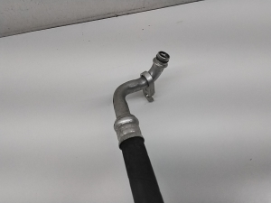 Volkswagen ID.3 C (2019–2026) Klimaleitung 1EA816743A - 6