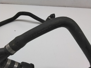 Volkswagen ID.3 C (2019–2026) Voolik 1EA122101BN - 6