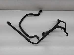 Volkswagen ID.3 C (2019–2026) Voolik 1EA122101BN - 7