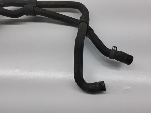 Volkswagen ID.3 C (2019–2026) Voolik 1EA121157K - 5