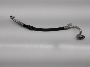   A/C hose  - 1EA816721 