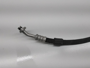 Volkswagen ID.3 C (2019–2026) Klimaleitung 1EA816721 - 2