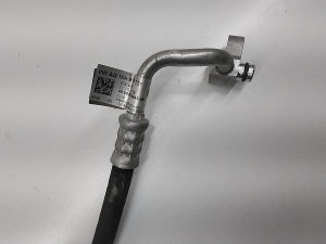 Volkswagen ID.3 C (2019–2026) Klimaleitung 1EA816721 - 4