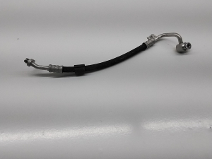 Volkswagen ID.3 C (2019–2026) Klimaleitung 1EA816721 - 5