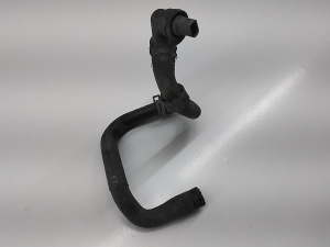 Volkswagen ID.3 C (2019–2026) Pipe 1EA121053D - 3