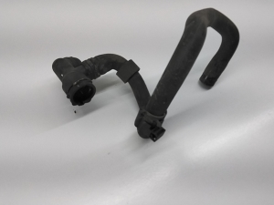 Volkswagen ID.3 C (2019–2026) Pipe 1EA121053D - 4