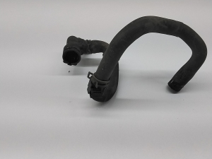 Volkswagen ID.3 C (2019–2026) Pipe 1EA121053D - 5