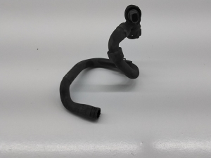 Pipe - 1EA121053D
