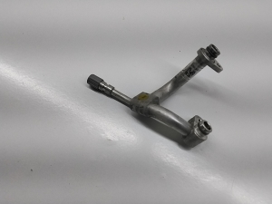 Volkswagen ID.3 C (2019–2026) Klimaleitung 1EA816739 - 2