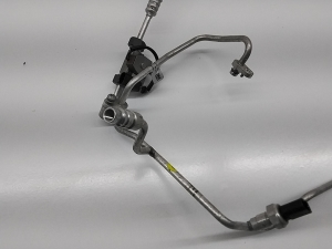 Volkswagen ID.3 C (2019–2026) Klimaleitung 1EA816741E - 4