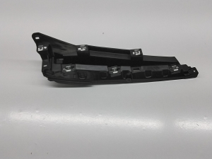   Other interior part  - 10C857261 