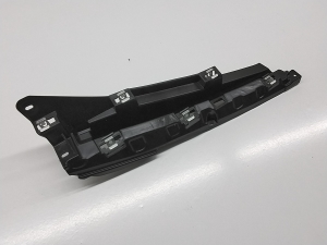 Volkswagen ID.3 C (2019–2026) Sonstiges Innenraumteil 10C857261 - 4