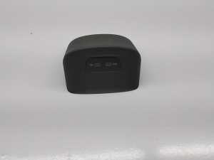 USB port - 2G6035954