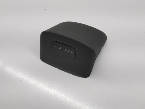 Volkswagen ID.3 C (2019–2026) USB port 2G6035954 - 2