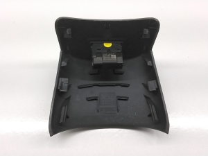 Volkswagen ID.3 C (2019–2026) USB port 2G6035954 - 5