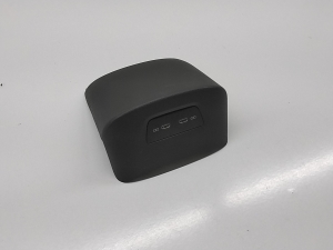 Volkswagen ID.3 C (2019–2026) USB port 2G6035954 - 3