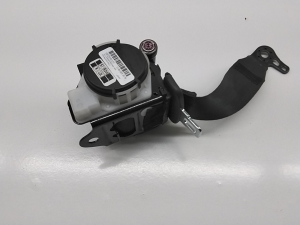   Rear seat belt  - 311288898 
