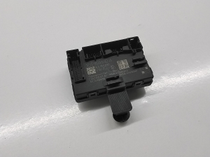 Volkswagen ID.3 C (2019–2026) Front door control unit 1EA959592A - 2
