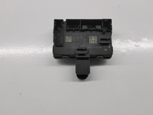   Türsteuergerät vorn  - 1EA959592A 