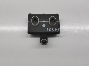 Volkswagen ID.3 C (2019–2026) Front door control unit 1EA959592A - 3