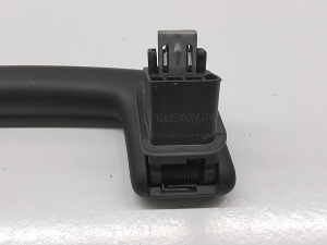 Volkswagen ID.3 C (2019–2026) Dachinnengriff 10A857607A - 2