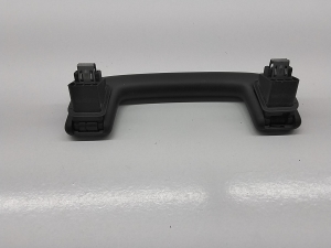   Roof inner handle  - 10A857607A 