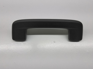 Volkswagen ID.3 C (2019–2026) Dachinnengriff 10A857607A - 3