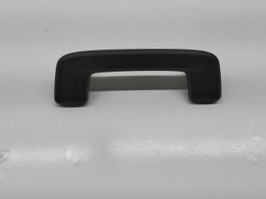 Volkswagen ID.3 C (2019–2026) Dachinnengriff 10A857607A - 4