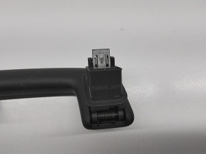 Volkswagen ID.3 C (2019–2026) Dachinnengriff 10A857643A - 3
