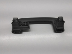 Volkswagen ID.3 C (2019–2026) Dachinnengriff 10A857643A - 4