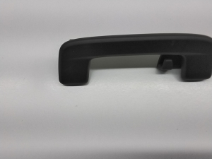 Volkswagen ID.3 C (2019–2026) Dachinnengriff 10A857643A - 2